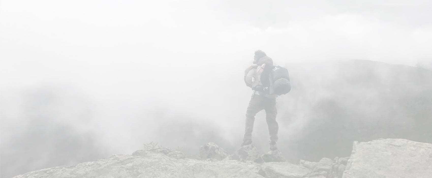 balazs-busznyak-3mtcyvbAqzM-unsplash Amazon Gift Card (AU)150-250$