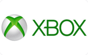 Xbox Gift Card (US) 50-100$