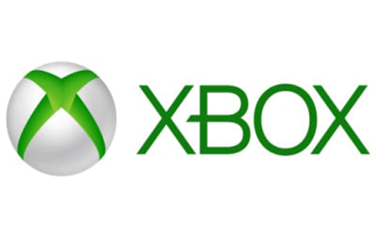 Xbox Gift Card (US) 50-100$