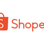 Shopee Gift Card（TW）5000-10000TWD