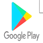 Google Play Gift Card (JP) 10000円